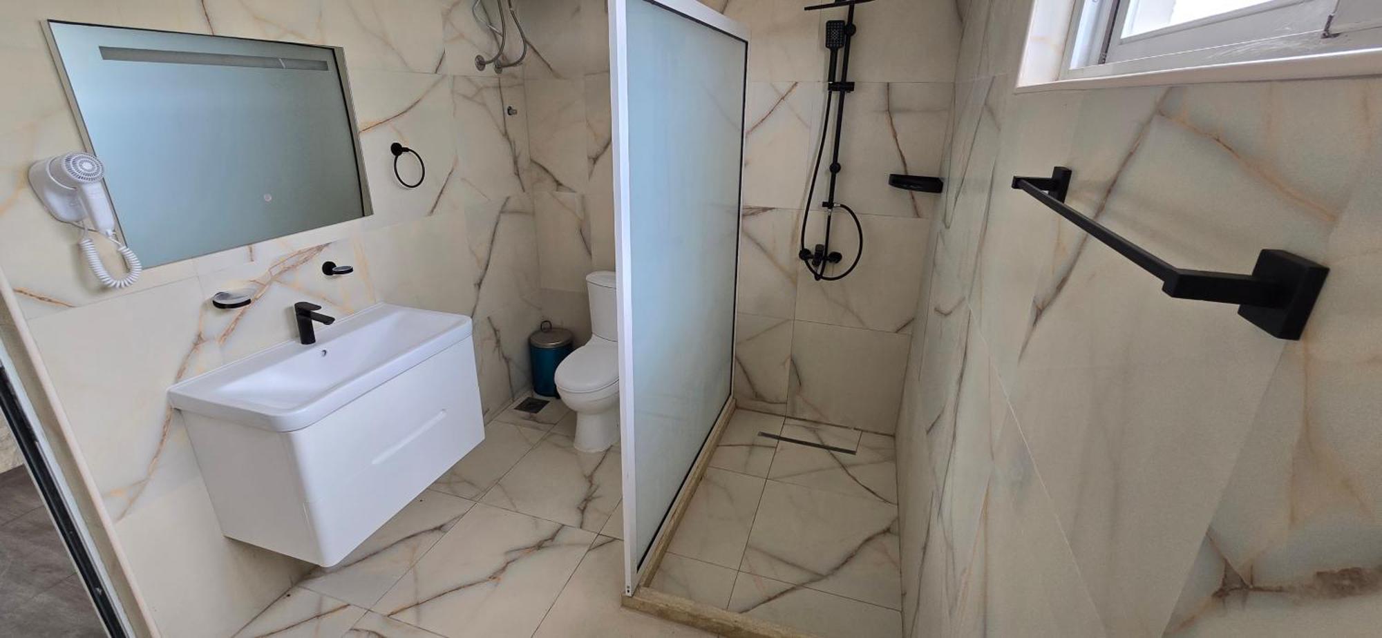 Imperial Family Resort Улцинь Екстер'єр фото
